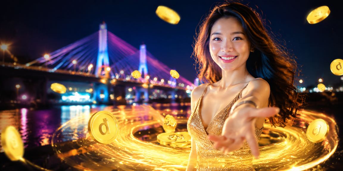 Người chơi cá cược thể thao và casino tại Cần Thơ