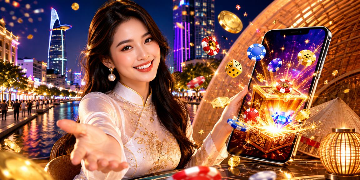Người chơi cá cược thể thao qua điện thoại ở TP Hồ Chí Minh