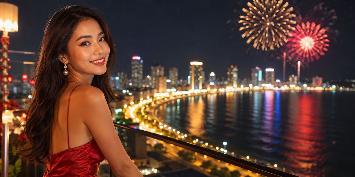 Người chơi nhận giải thưởng tại xsbinhthuan qua thiết bị di động