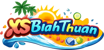 xsbinhthuan